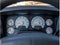 2009 Dodge Ram Pickup Base