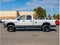 2009 Dodge Ram Pickup Base