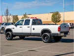 2009 Dodge Ram Pickup Base