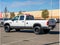 2009 Dodge Ram Pickup Base