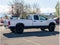 2009 Dodge Ram Pickup Base