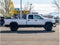 2009 Dodge Ram Pickup Base