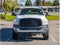 2009 Dodge Ram Pickup Base