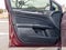 2017 Ford Fusion Energi Base