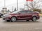 2017 Ford Fusion Energi Base