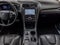 2017 Ford Fusion Energi Base