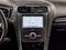 2017 Ford Fusion Energi Base