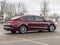 2017 Ford Fusion Energi Base