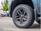 2019 Chevrolet Silverado Trail Boss-LT