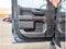 2019 Chevrolet Silverado Trail Boss-LT