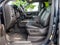 2019 Chevrolet Silverado Trail Boss-LT