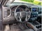 2019 Chevrolet Silverado Trail Boss-LT