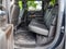 2019 Chevrolet Silverado Trail Boss-LT