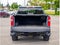 2019 Chevrolet Silverado Trail Boss-LT