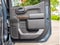 2019 Chevrolet Silverado Trail Boss-LT