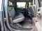 2019 Chevrolet Silverado Trail Boss-LT