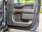 2019 Chevrolet Silverado Trail Boss-LT