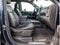 2019 Chevrolet Silverado Trail Boss-LT