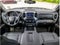 2019 Chevrolet Silverado Trail Boss-LT