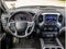 2019 Chevrolet Silverado Trail Boss-LT