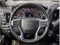 2019 Chevrolet Silverado Trail Boss-LT
