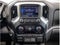 2019 Chevrolet Silverado Trail Boss-LT