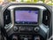 2019 Chevrolet Silverado Trail Boss-LT