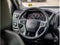 2019 Chevrolet Silverado Trail Boss-LT