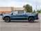 2019 Chevrolet Silverado Trail Boss-LT