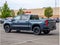 2019 Chevrolet Silverado Trail Boss-LT