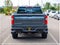 2019 Chevrolet Silverado Trail Boss-LT