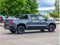 2019 Chevrolet Silverado Trail Boss-LT