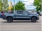 2019 Chevrolet Silverado Trail Boss-LT