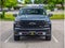2019 Chevrolet Silverado Trail Boss-LT