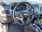 2021 Chevrolet Equinox LT (2FL)