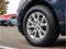 2018 Chevrolet Equinox LT (3LT)