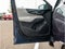 2018 Chevrolet Equinox LT (3LT)