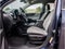 2018 Chevrolet Equinox LT (3LT)