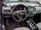2018 Chevrolet Equinox LT (3LT)