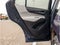 2018 Chevrolet Equinox LT (3LT)