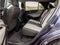 2018 Chevrolet Equinox LT (3LT)