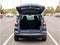 2018 Chevrolet Equinox LT (3LT)