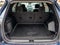 2018 Chevrolet Equinox LT (3LT)
