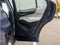 2018 Chevrolet Equinox LT (3LT)
