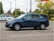 2018 Chevrolet Equinox LT (3LT)