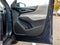 2018 Chevrolet Equinox LT (3LT)