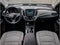 2018 Chevrolet Equinox LT (3LT)
