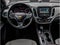 2018 Chevrolet Equinox LT (3LT)