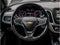 2018 Chevrolet Equinox LT (3LT)