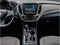 2018 Chevrolet Equinox LT (3LT)